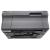 МФУ струйное HP Deskjet 2050 (б/у)