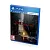 Что скрывает тьма (Here they lie) (PS4, б/у, рус., только для VR)