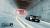Project CARS 3 (Xbox One/Series, рус.) Project CARS 3 (Xbox One/Series, рус.)