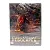 Небоскреб (DVD)