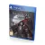 Immortal Realms Vampire Wars (PS4/PS5, рус.) Immortal Realms Vampire Wars (PS4/PS5, рус.)