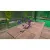 Hotel Transylvania Scary-tale Adventures (Монстры на каникулах) (Xbox One/Series, б/у, рус.) Hotel Transylvania Scary-tale Adventures (Монстры на каникулах) (Xbox One/Series, б/у, рус.)