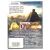 Хрустальные черепа (DVD. Digipack)