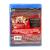 Хичкок (BluRay)