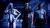 Mass Effect 3 (Xbox 360/One/Series, б/у, рус., незнач.царап., устанавливается на 100%)