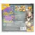 Эрудит Puzzle Word. Для изучающих английский язык (PC, Jewel, рус.) Эрудит Puzzle Word. Для изучающих английский язык (PC, Jewel, рус.)