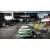 Need for Speed Shift (PS3, рус., витринный образец) Need for Speed Shift (PS3, рус., витринный образец)