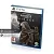 Assassins Creed Mirage (PS5, русские субтитры)