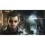 Deus Ex Mankind Divided. Day One Edition (PC, DVD, рус.) Deus Ex Mankind Divided. Day One Edition (PC, DVD, рус.)