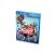 LittleBigPlanet (VITA, витринный образец)