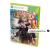 BioShock Infinite (Xbox 360/One/Series, б/у, незнач.царап., устанавливается на 100%)