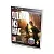 Одни из нас (The Last of Us) (PS3, рус.)
