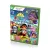 Ryans Rescue Squad (Xbox One/Series)