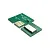 Картридер Micro SD TF (SD2SP2) для Nintendo GameCube