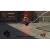 Spider-Man Web of Shadows Amazing Allies Edition [Essentials] (PSP, б/у)