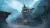 Tiny Tinas Wonderlands (Xbox One/Series, рус.)