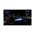 Dark Void (Xbox 360/One/Series) Dark Void (Xbox 360/One/Series)
