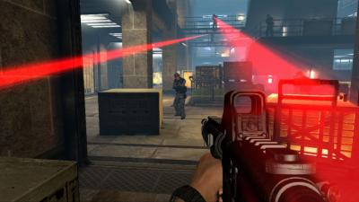 007 Legends (PS3, б/у, рус., ключ)