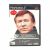 Alex Ferguson`s Player Manager 2001 (PS2, б/у) Alex Ferguson`s Player Manager 2001 (PS2, б/у)
