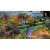 BattleForge (PC, Jewel, рус.)