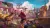 Far Cry New Dawn (Xbox One/Series, б/у, рус.) Far Cry New Dawn (Xbox One/Series, б/у, рус.)