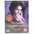 Человек который смеется (DVD. Digipack) Человек который смеется (DVD. Digipack)