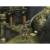 Tomb Raider Underworld (PS3, б/у, множ царап., устанавливается 100%)