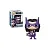 Фигурка Funko POP! Vinyl: NYCC Exc: DC: Huntress (Exc) 43377