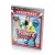 Праздник спорта 2 Essentials (PS3, рус.) Праздник спорта 2 Essentials (PS3, рус.)
