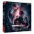 Пазл Tekken 8 Key Art - 1000 элементов (Gaming серия)