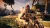 Bulletstorm (PS3, рус.)