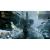 Dragon Age Инквизиция Deluxe Edition (Xbox One/Series, б/у, рус.)