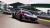 Project CARS 3 (Xbox One/Series, рус.) Project CARS 3 (Xbox One/Series, рус.)