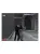 Hitman 2 Silent Assassin (GameCube, б/у, только немецкий язык)