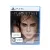 A Plague Tale Requiem (PS5, рус.) A Plague Tale Requiem (PS5, рус.)