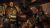 Warhammer 40,000 Space Marine - Elite Armour Pack (Xbox 360, б/у, рус.)