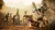 Far Cry Primal (PS4/PS5, б/у, рус.) Специальная обложка
