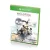 Pillars of Eternity II Deadfire. Ultimate Edition (Xbox One/Series, рус.)