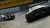 Gran Turismo Sport (PS4/PS5, б/у, рус.)