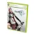 Final Fantasy XIII (Xbox 360/One/Series, б/у)