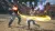 Tekken 8 (PS5, рус.)