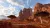 Crimson Desert Day One Edition (PS5, б/у, рус.)