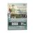 Дело в тебе (DVD)