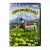 Сокровища АНД (DVD)