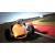 Gran Turismo 6 (PS3, б/у, рус.)