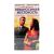 Невыносимая жестокость (VHS)