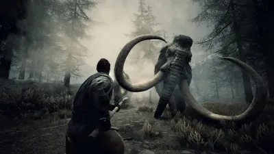 Conan Exiles. Издание первого дня (PS4/PS5, рус.)