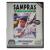Картридж Pete Sampras Tennis (J-Cart) (б/у) в боксе Картридж Pete Sampras Tennis (J-Cart) (б/у) в боксе