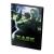 Халк (DVD)