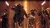 Borderlands 3 (Xbox One/Series, рус.)